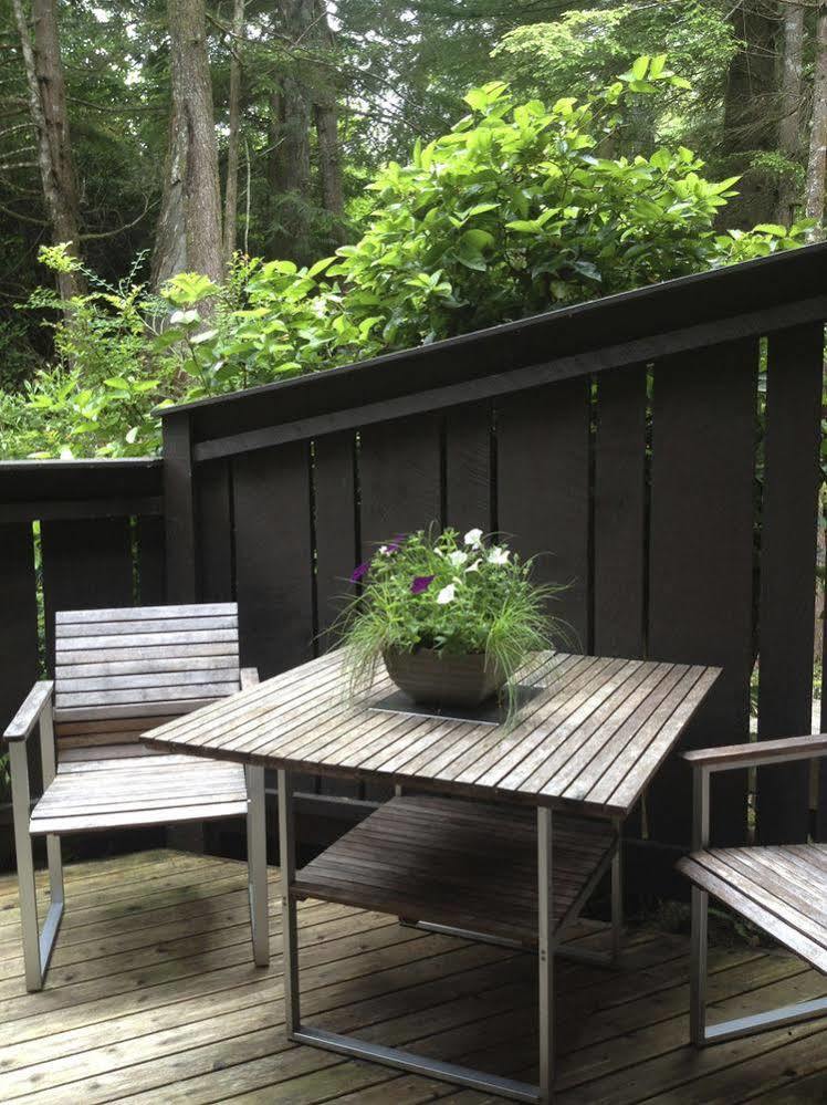 Hyphocus Bed & Breakfast 3*