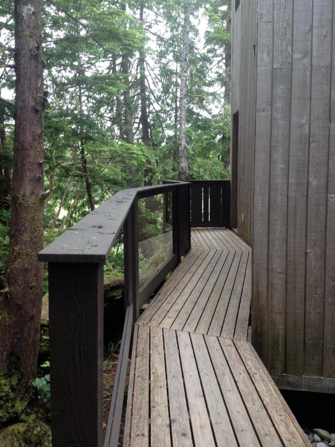Hyphocus Bed & Breakfast